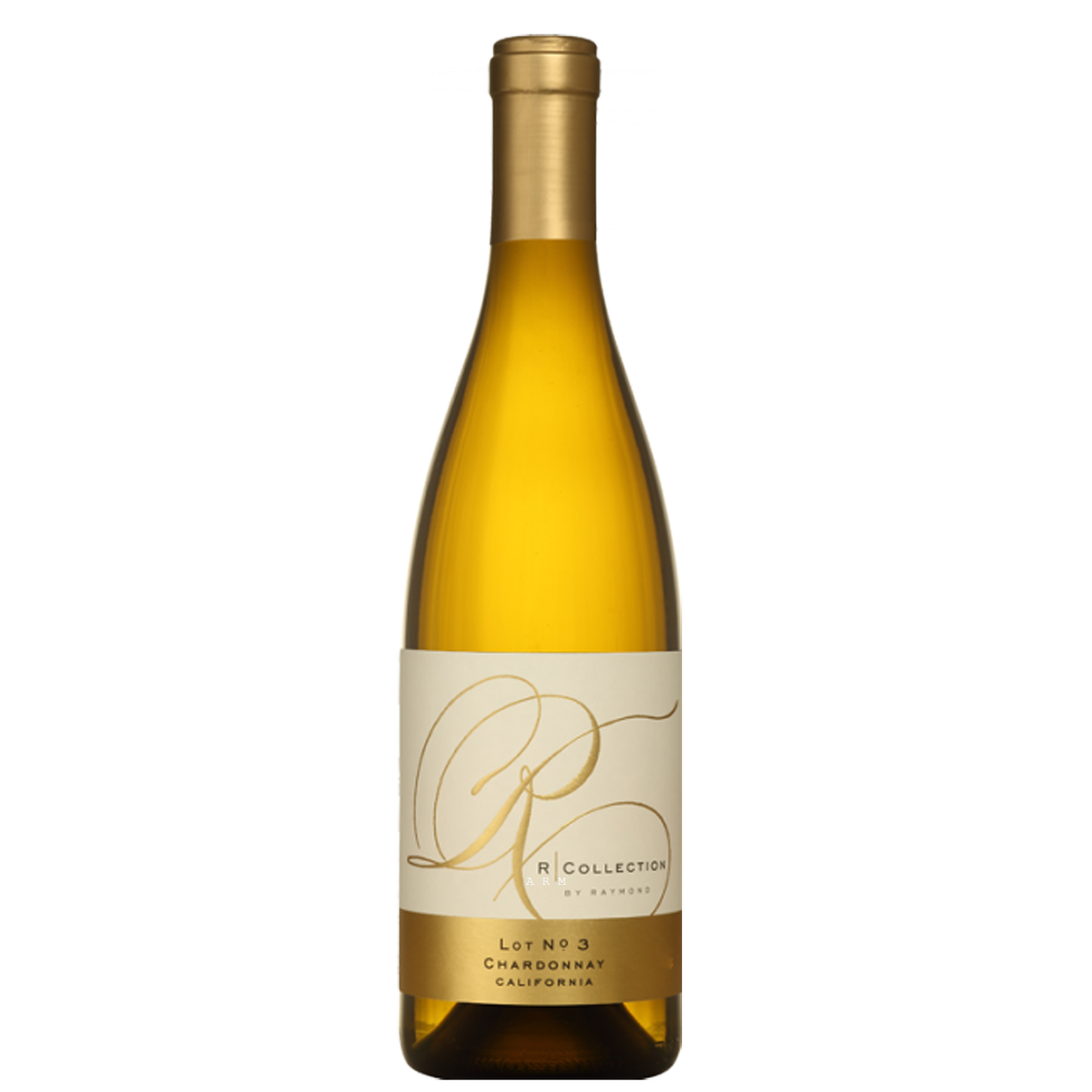 Raymond R Collection Chardonnay