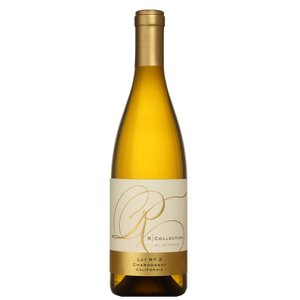 Raymond R Collection Chardonnay