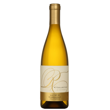 Raymond R Collection Chardonnay