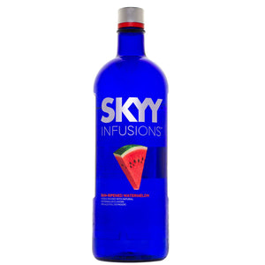 Skyy Infusion Watermelon