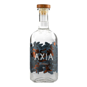 Axia Extra Dry Mastiha