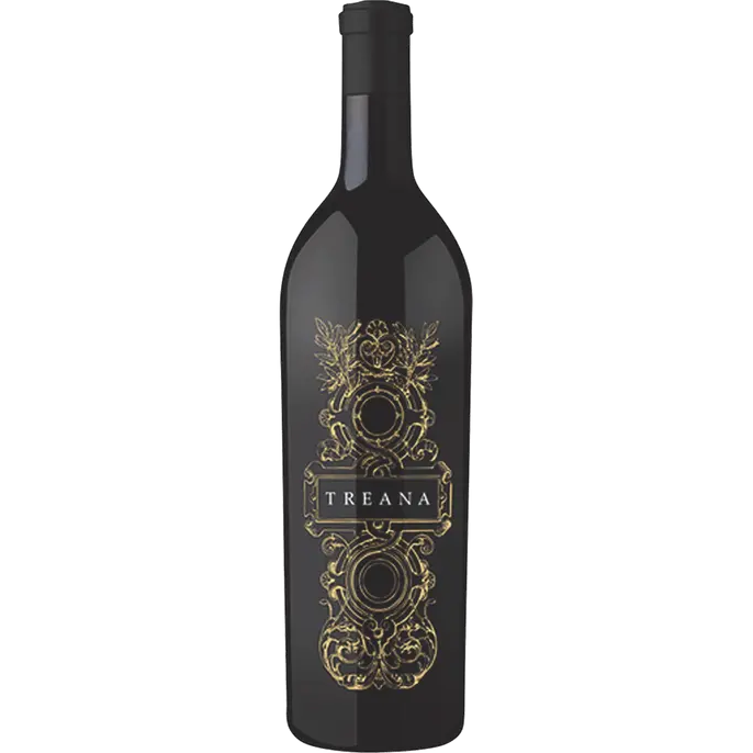 Treana Red Blend