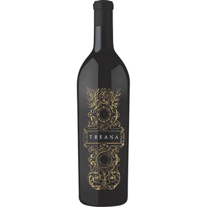 Treana Red Blend
