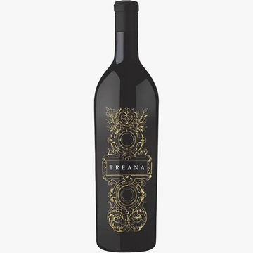Treana Cabernet/Syrah