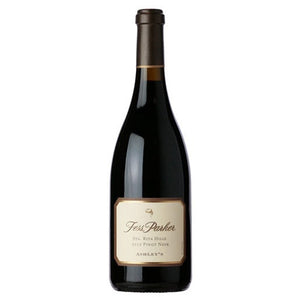 Fess Parker Ashleys Santa Rita Pinot Noir