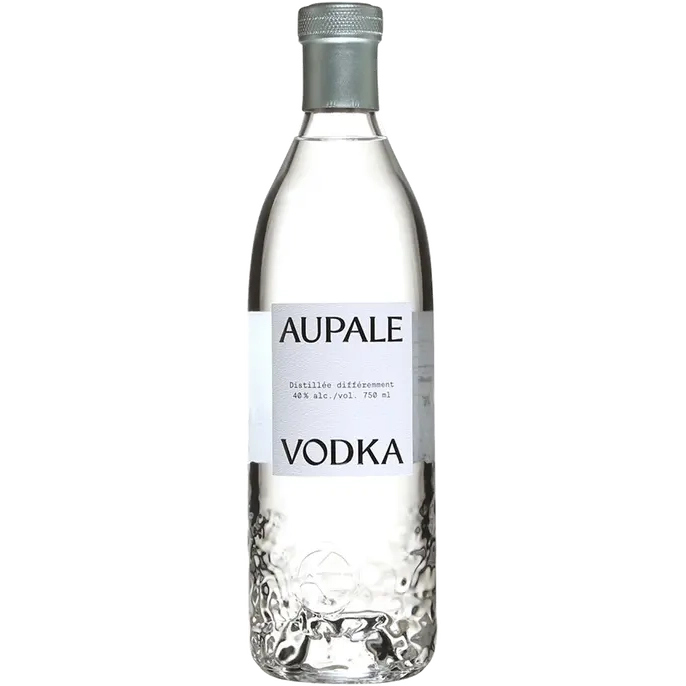 Aupale Vodka