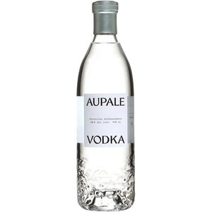 Aupale Vodka