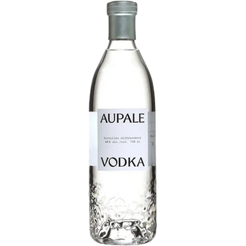 Aupale Vodka
