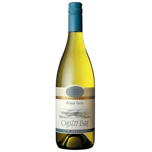 Oyster Bay Pinot Grigio