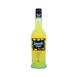 Limoncello Di Capri
