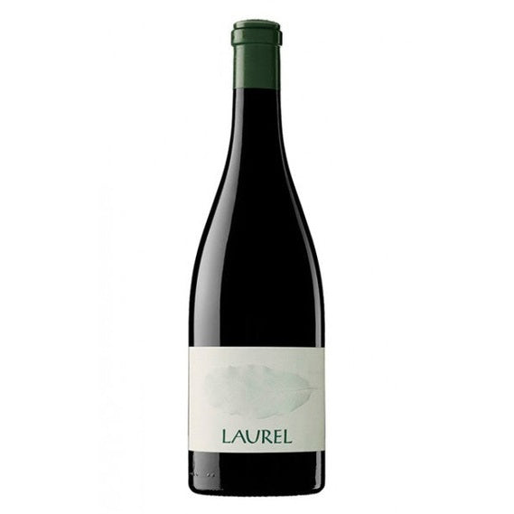 Laurel Priorat 2020