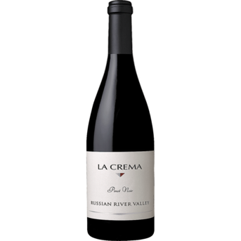 La Crema Russian River Pinot Noir