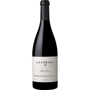 La Crema Russian River Pinot Noir