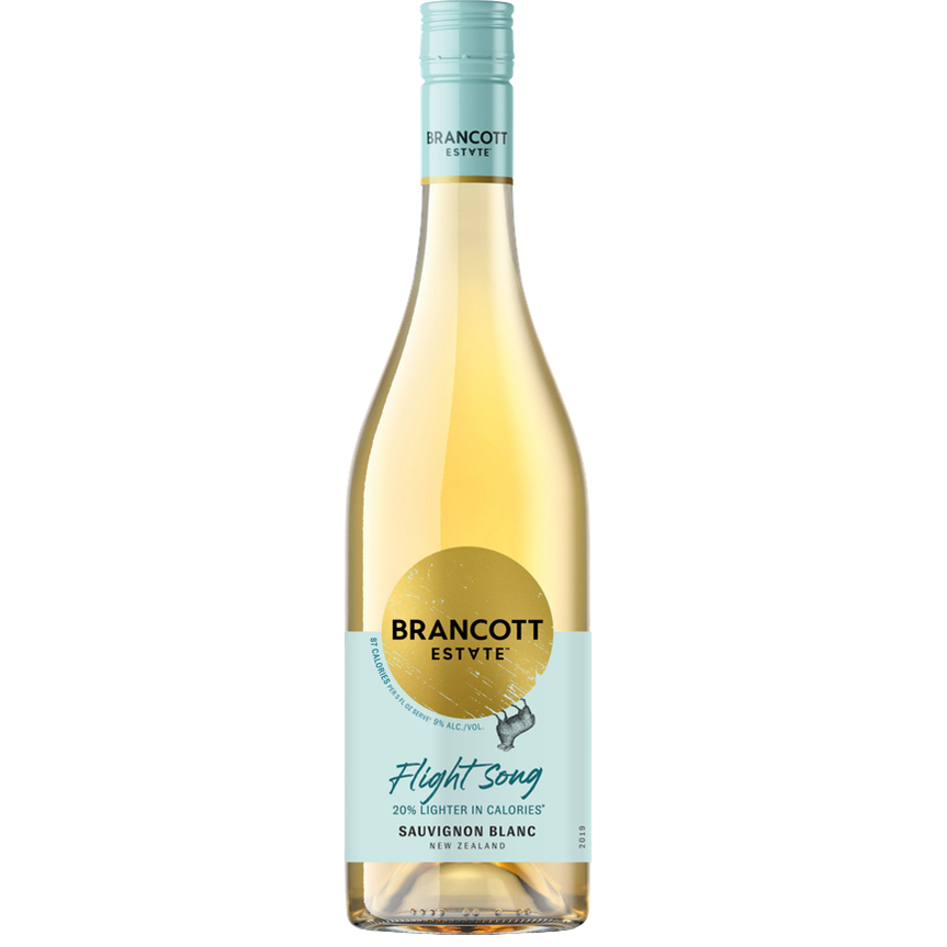 Brancott Flight Song Sauvignon Blanc