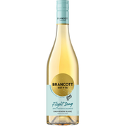 Brancott Flight Song Sauvignon Blanc