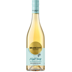 Brancott Flight Song Sauvignon Blanc