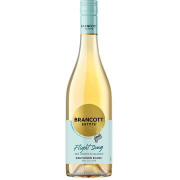 Brancott Flight Song Sauvignon Blanc