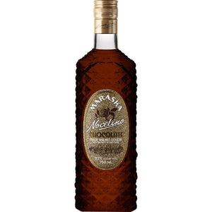 Maraska Nocelino Chocolate Green Walnut Liqueur
