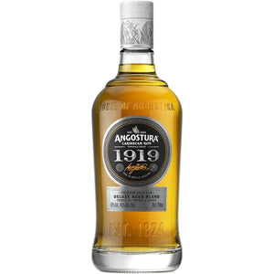 Angostura 1919 Rum