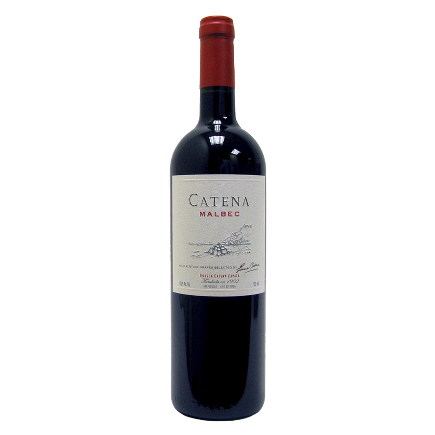 Catena Malbec