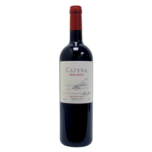 Catena Malbec