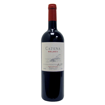 Catena Malbec