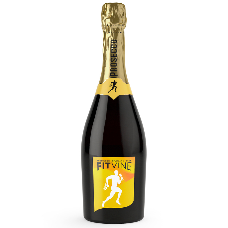 Fitvine Prosecco