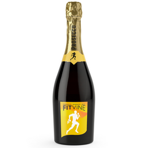 Fitvine Prosecco
