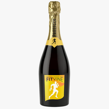 Fitvine Prosecco