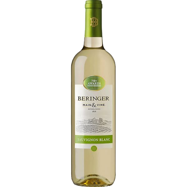 Beringer Sauvignon Blanc