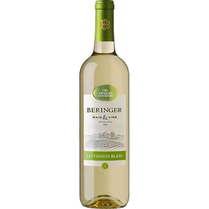 Beringer Sauvignon Blanc