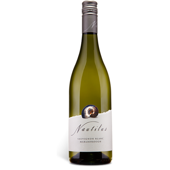 Nautilus Sauvignon Blanc