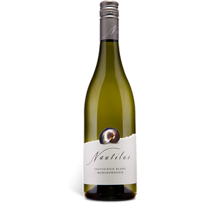 Nautilus Sauvignon Blanc
