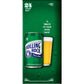 Rolling Rock  24pk Cn