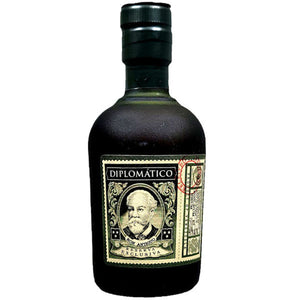 Diplomatico Reserva Exclusiva Rum