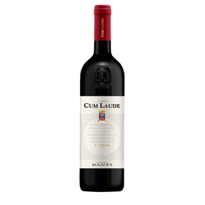 Banfi Magna Cum Laude