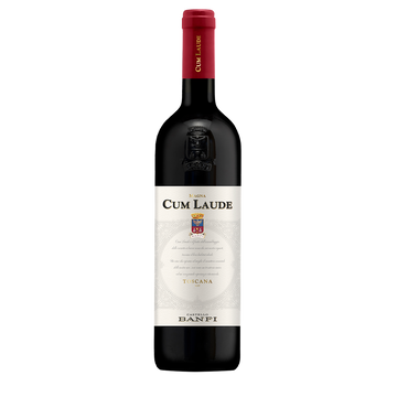 Banfi Magna Cum Laude
