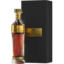 Calumet Farm 18Yr Decanter Bourbon Whiskey