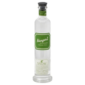 Hangar One Makrut Lime
