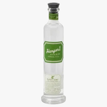 Hangar One Makrut Lime