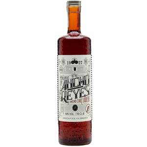 Ancho Reyes Chile Liqueur