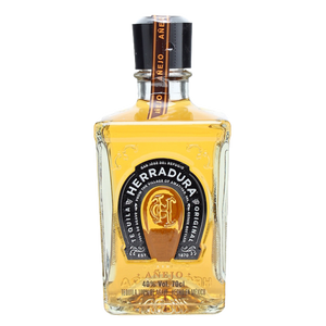 Herradura Anejo Tequila