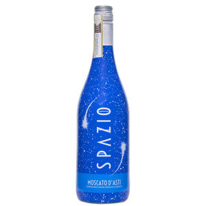 Spazio Moscato D'asti