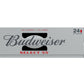 Bud Select 55  24pk Cn