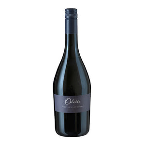 Odette Reserve Chardonnay
