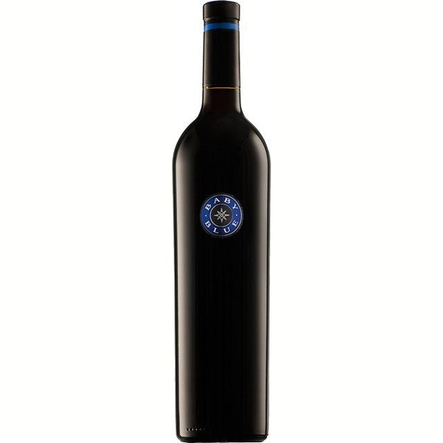 Blue Rock Alexander Valley Cabernet