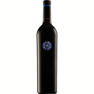 Blue Rock Alexander Valley Cabernet
