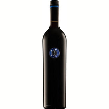 Blue Rock Baby Blue Cabernet