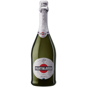 Martini & Rossi Asti