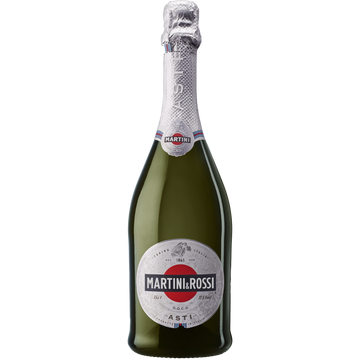 Martini & Rossi Asti